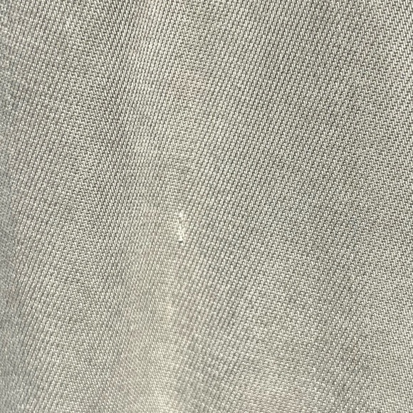 Max Jeans vest size medium - Picture 16 of 17